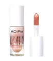 Moira Glow Show Liquid Highlighter Highlighter 4.3 g Nr. 005 - Rosé Royal