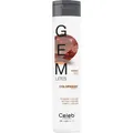Celeb Luxury Haarpflege Gem Lites Colorwash Amber Colorwash 244 ml (165,41 € / 1 l)