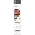 Celeb Luxury Amber Colorwash 244 ml Damen 