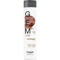 Celeb Luxury Haarpflege Gem Lites Colorwash Amber Colorwash 244 ml (165,41 € / 1 l)