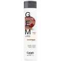 Gem Lites Colorwash Amber, 244 ml