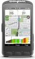 Wahoo ELEMNT ACE GPS-Fahrradcomputer mit 3,8" TFT-Touchscreen und Windsensor (WFCC7)