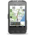 Wahoo Elemnt ACE GPS