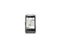 Wahoo Fitness ELEMNT ACE GPS Fahrradcomputer