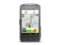 Wahoo Fahrradcomputer Elemnt ACE GPS