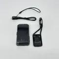 Wahoo Fitness ELEMNT ACE GPS Fahrradcomputer