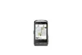 Wahoo Elemnt ACE GPS NEU