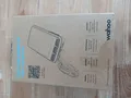 Wahoo Fitness Wahoo ELEMNT ACE Fahrradcomputer -- 9223/1201