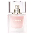Jil-Sander Damenduefte Sunlight-LumiereEau de Parfum Spray 40 ml (725,00 € / 1 l)