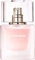 Jil Sander Sunlight Eau de Lumière Eau de Parfum (EdP) 40 ml Parfüm