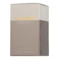 Jil Sander Sunlight - Eau Lumière Eau de Parfum Spray 40ml