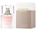 ✅ Jil Sander SUNLIGHT LUMIERE Eau de Parfum Spray Damen EdP Neu & Ovp 40ml ✅