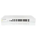 Fortinet FortiGate-100E inkl VAT