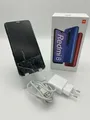 Xiaomi Redmi 8 Dual Sim 3+32GB onyx black DE