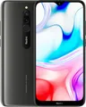Xiaomi Redmi 8 - 32GB - Onyx Black (Dual SIM) NEU / differenzbesteuert