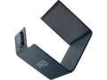 ANKER 3-Port USB Solarladegerät