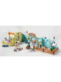 Playmobil Serie - Welpenpflegezentrum