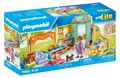 PLAYMOBIL Mylife Welpenhaus 71743