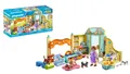 Playmobil my Life 71743 Welpenhaus NEU/OVP