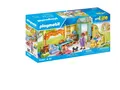 4008789717436 Playmobil Dom dla szczeniaków 71743 Playmobil (I)
