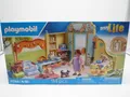 Playmobil 71743 "Welpenhaus" Neu & OVP von 2024!