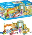 Playmobil 71743 Welpenhaus NEUHEIT 2025 OVP+