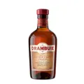 6 Flaschen Drambuie Schottischer Whisky Likör 0,7 L  Liquer süß