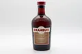 Drambuie 0,7 ltr. (35,57 EUR/l)