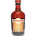 Drambuie Likör