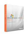 Microsoft Windows Server 2008 R2 Enterprise