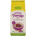 Beeren Porridge bio (500g)