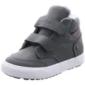KangaROOS KaVu Primo V Stiefel grau 28 EU