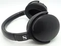 Sennheiser HD 350BT kabellose Bluetooth faltbarer Kopfhörer -Vom Händler-