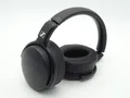 Sennheiser HD 350BT kabellose Bluetooth faltbarer Kopfhörer -Vom Händler-