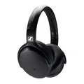 Sennheiser HD 350BT Wireless Bluetooth 5.0 Kopfhörer USB-C schwarz SEHR GUT