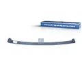 12.60086 DT Spare Parts Federnpaket
