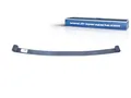 Blattfeder DT Spare Parts 12.60086 Blattfeder