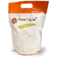 Share Original fermentierte grüne Pflaumen 1500 g