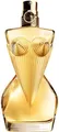 Jean Paul Gaultier Divine Eau de Parfum Spray 30 ml