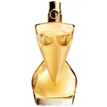 Jean Paul Gaultier Gaultier Divine Eau de Parfum 30 ml