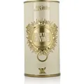 Jean Paul Gaultier Divine, Frauen, 30 ml, Nachfüllbare Flasche, Flüssiges Parfüm, Spray, ALCOHOL DENAT., PARFUM (FRAGRANCE), AQUA (WATER), LINAL...
