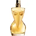 Jean-Paul-Gaultier Damenduefte Les-FemmesGaultier DivineEau de Parfum Spray 30 ml (1.498,33 € / 1 l)