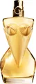 Jean Paul Gaultier Gaultier Divine Eau de Parfum (EdP) 30 ml Parfüm