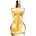 Jean Paul Gaultier Gaultier Divine Eau de Parfum