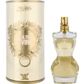 J.P. Gaultier Divine Edp Spray.