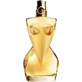 Gaultier Divine Eau de Parfum Nat. Spray
