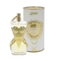 Jean Paul Divine Eau De Parfum for Woman 30ml New&Sealed