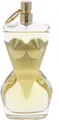 Jean Paul Gaultier J.P.Gaultier Divine EDP 30/50/100ml Eau de Parfum New&Sealed