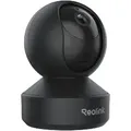 Reolink E1 Pro Schwarz