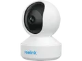 REOLINK E Series E330 4MP Pan & Tilt WiFi Indoor, Überwachungskamera